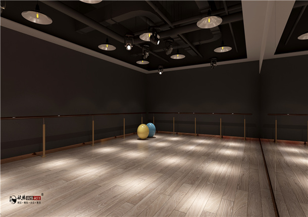 �y����Ӗ�WУ�b��|�y����Ӗ�WУ�b���OӋ|�N���b�