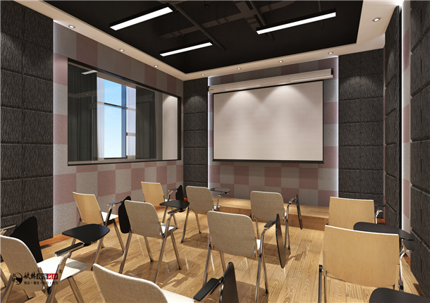 �y����Ӗ�WУ�b��|�y����Ӗ�WУ�b���OӋ|�N���b�