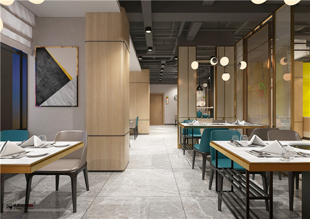 �y����偵��b��|�y����偵��b���OӋ|�N���b�