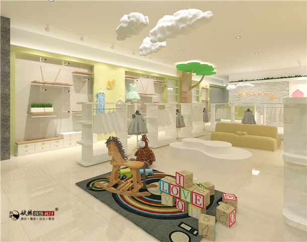 �y��ĸ����b��|�y��ĸ����b���OӋ|�N���b�