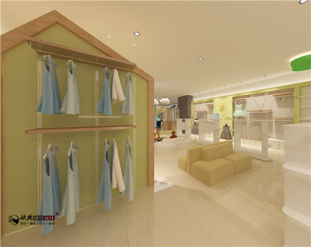 �y��ĸ����b��|�y��ĸ����b���OӋ|�N���b�