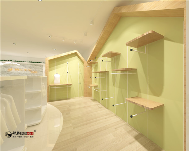 �y��ĸ����b��|�y��ĸ����b���OӋ|�N���b�