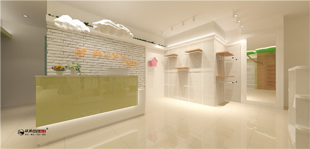 �y��ĸ����b��|�y��ĸ����b���OӋ|�N���b�