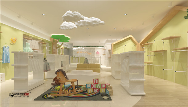 �y��ĸ����b��|�y��ĸ����b���OӋ|�N���b�