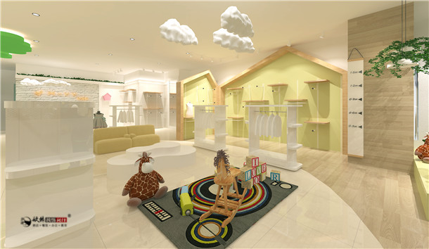 �y��ĸ����b��|�y��ĸ����b���OӋ|�N���b�