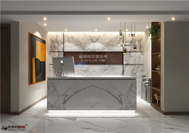 �y���k�����b��|�y���k�����b���O(sh��)Ӌ(j��)|�N���b�