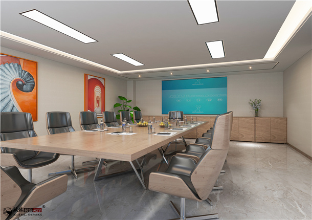 �y���k�����b��|�y���k�����b���O(sh��)Ӌ(j��)|�N���b�