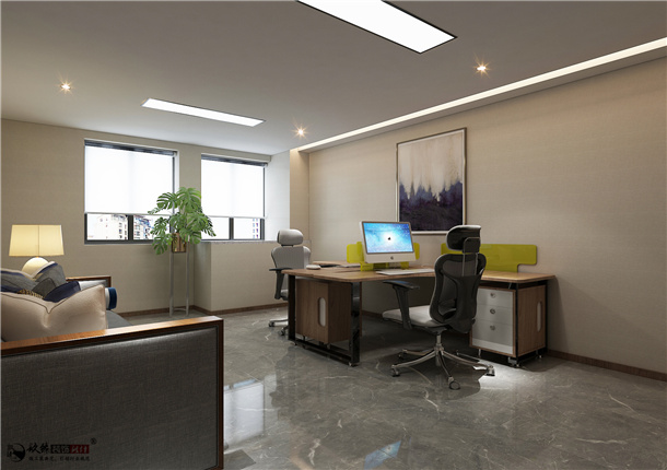 �y���k�����b��|�y���k�����b���O(sh��)Ӌ(j��)|�N���b�