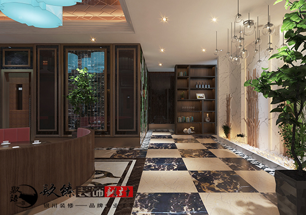 �y���������b��|�y���������b���O(sh��)Ӌ(j��)|�N���b�