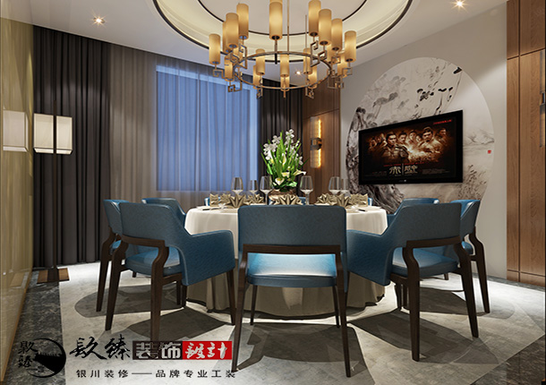 �y���������b��|�y���������b���O(sh��)Ӌ(j��)|�N���b�