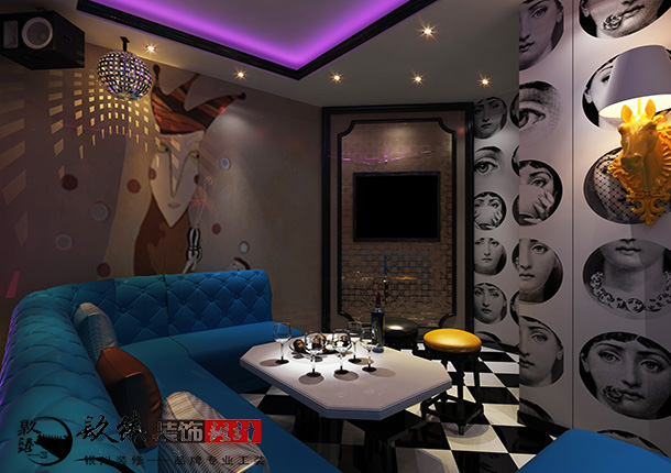 �y���������b��|�y���������b���O(sh��)Ӌ(j��)|�N���b�