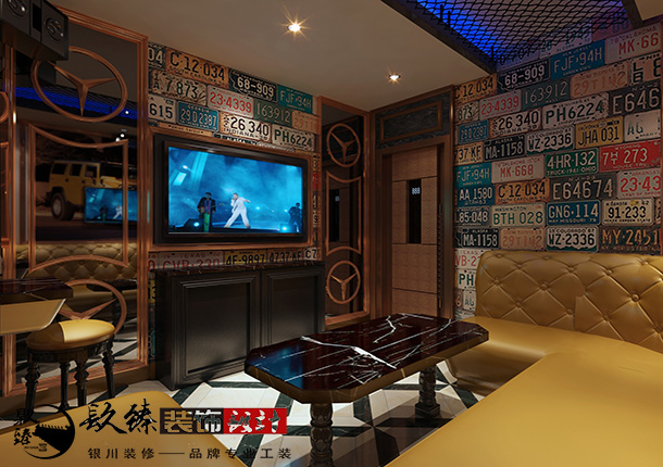 �y���������b��|�y���������b���O(sh��)Ӌ(j��)|�N���b�