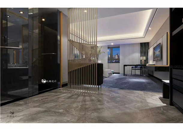 �y���Ƶ��b��|�y���Ƶ��b���OӋ|�N���b�