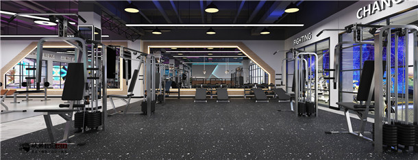 �y���������b��|�y���������b���OӋ|�N���b�