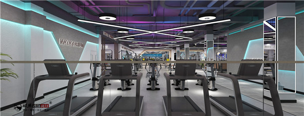 �y���������b��|�y���������b���OӋ|�N���b�