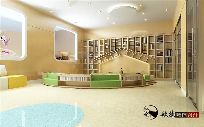 ����Ӗ�WУ�b��|�y����Ӗ�WУ�b���OӋ|�N���b�