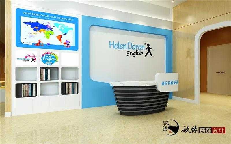 ����Ӗ�WУ�b��|�y����Ӗ�WУ�b���OӋ|�N���b�