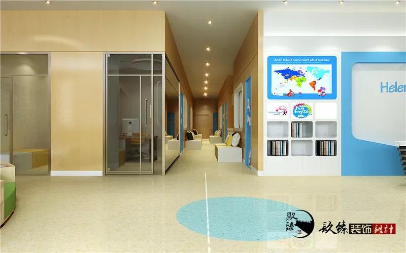 ����Ӗ�WУ�b��|�y����Ӗ�WУ�b���OӋ|�N���b�