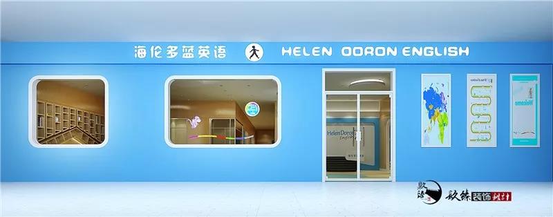 �y����Ӗ�WУ�b��|�y����Ӗ�WУ�b���OӋ|�N���b�