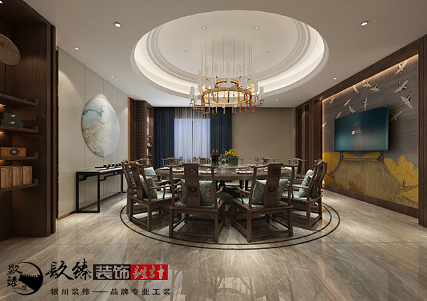 �y���Ƶ��b��|�y���Ƶ��b���OӋ|�N���b�