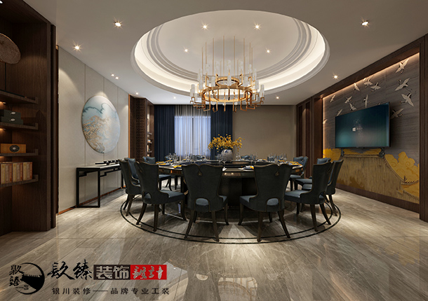 �y���Ƶ��b��|�y���Ƶ��b���OӋ|�N���b�