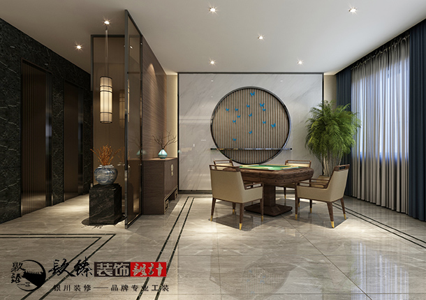 �y���Ƶ��b��|�y���Ƶ��b���OӋ|�N���b�