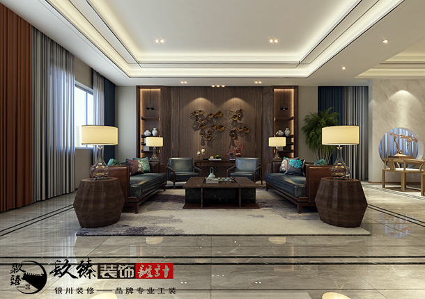 �y���Ƶ��b��|�y���Ƶ��b���OӋ|�N���b�