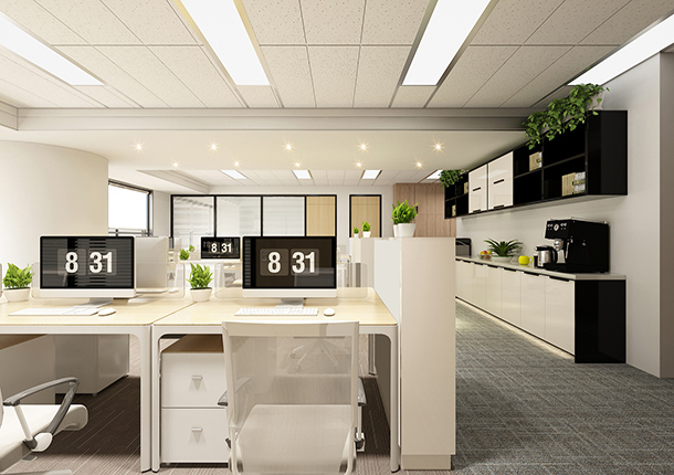 �y���k�����b��|�y���k�����b���OӋ|�N���b�