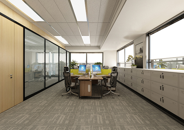 �y���k�����b��|�y���k�����b���OӋ|�N���b�