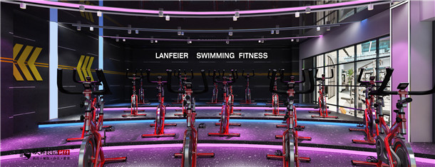 �y���������b��|�y���������b���OӋ|�N���b�