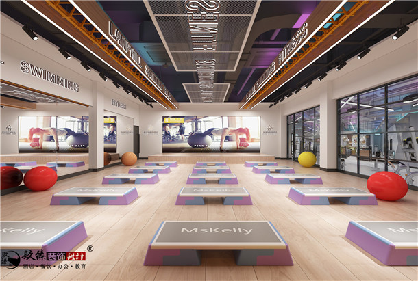 �y���������b��|�y���������b���OӋ|�N���b�