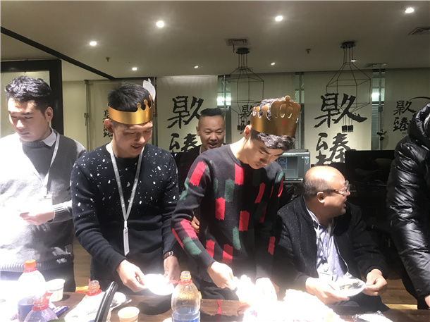 �y���b�޹�˾|�y���b���OӋ��˾|�N���b�