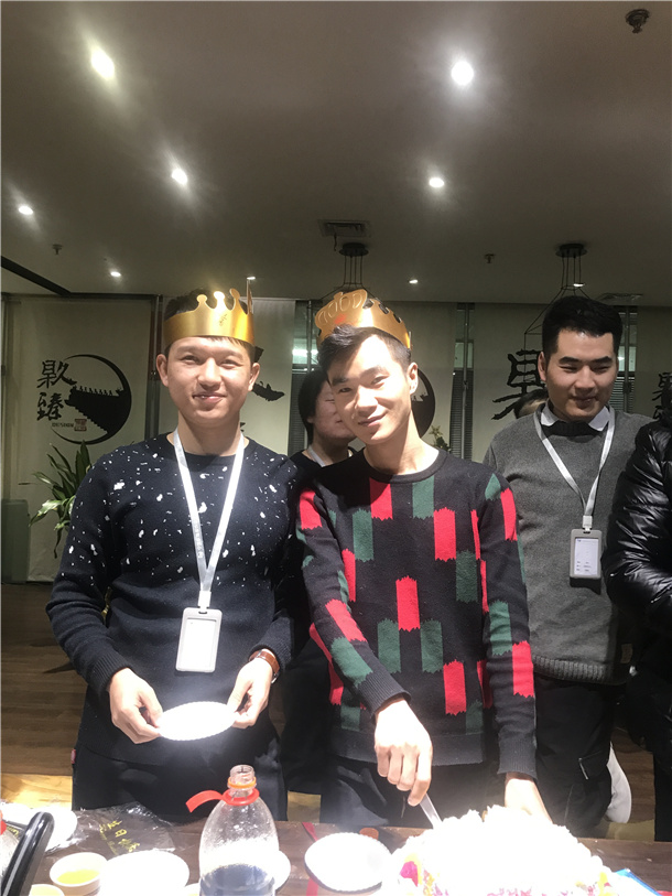 �y���b�޹�˾|�y���b���OӋ��˾|�N���b�