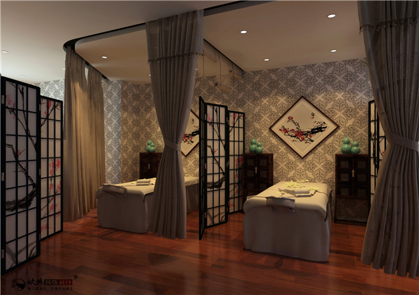 �y�������b��|�y�������b���OӋ|�N���b�