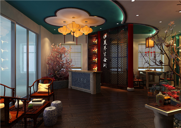 �y�������b��|�y�������b���OӋ|�N���b�