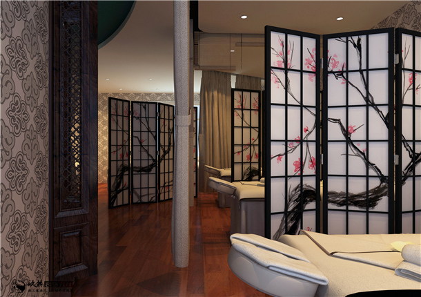 �y�������b��|�y�������b���OӋ|�N���b�