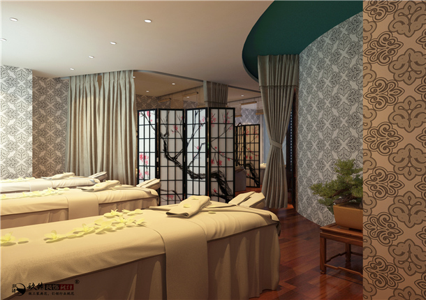 �y�������b��|�y�������b���OӋ|�N���b�