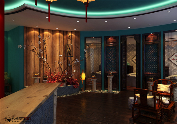 �y�������b��|�y�������b���OӋ|�N���b�