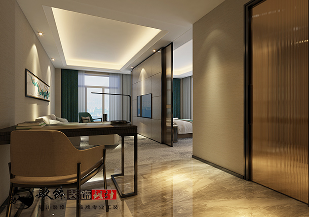 �y���Ƶ��b��|�y���Ƶ��b���OӋ|�N���b�