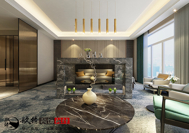 �y���Ƶ��b��|�y���Ƶ��b���OӋ|�N���b�