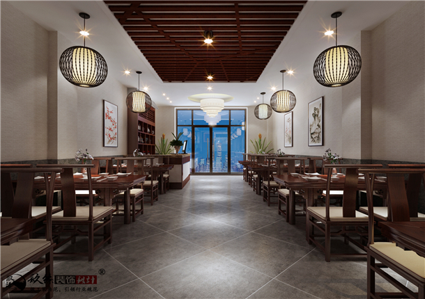 �y���͏d�b��|�y���͏d�b���OӋ|�N���b�