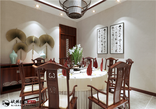 �y���͏d�b��|�y���͏d�b���OӋ|�N���b�