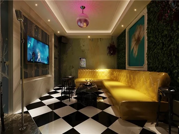 �y���������b��|�y���������b���OӋ|�N���b�