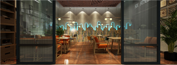 �y���������b��|�y���������b���l|�N���b�