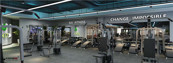 �y���������b��|�y���������b���l|�N���b�