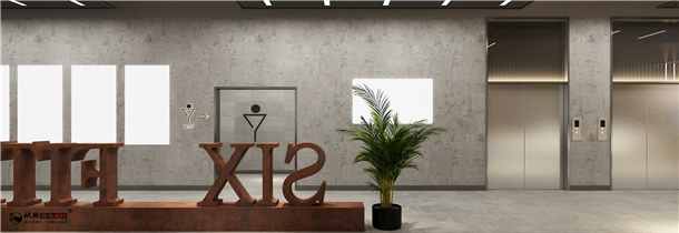 �y���������b��|�y���������b���l|�N���b�