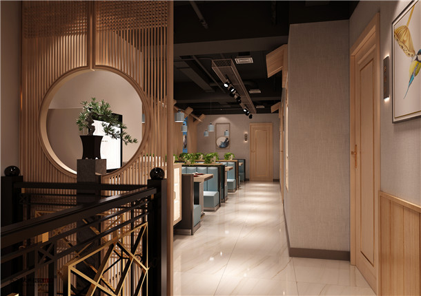 �y���͏d�b��|�y���͏d�b���OӋ|�N���b�