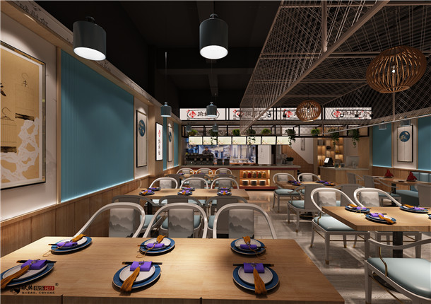 �y���͏d�b��|�y���͏d�b���OӋ|�N���b�