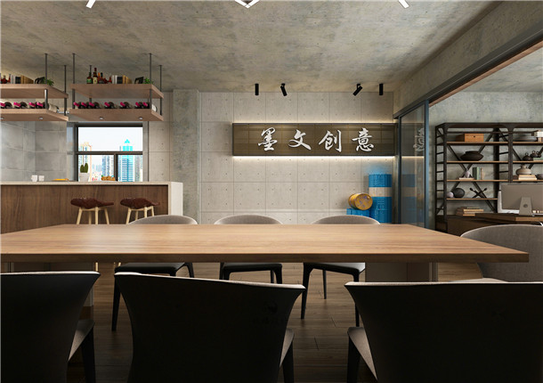 ���k�����b��|�y���k�����b���OӋ|�N���b�