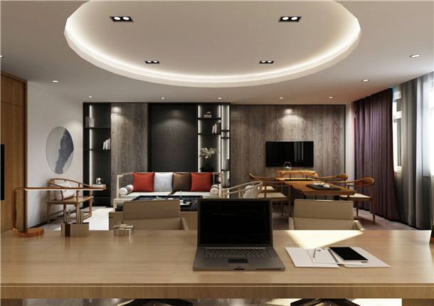 �y���k�����b��|�y���k�����b���OӋ|�N���b�